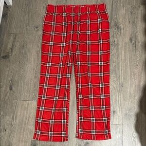 Men’s PJ Pants